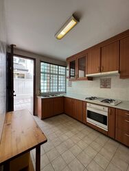 Sunrise Avenue (D28), Terrace #598291571